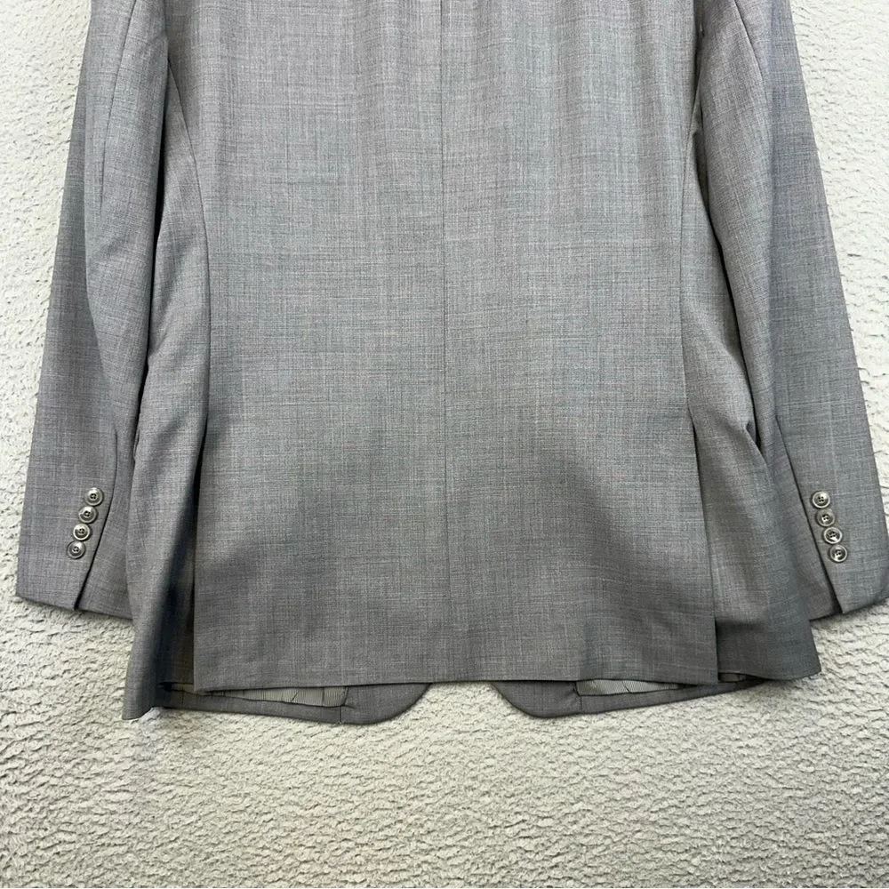 Jos. A. Bank pre owned